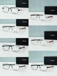 Picture of Pradaa Optical Glasses _SKUfw55590195fw